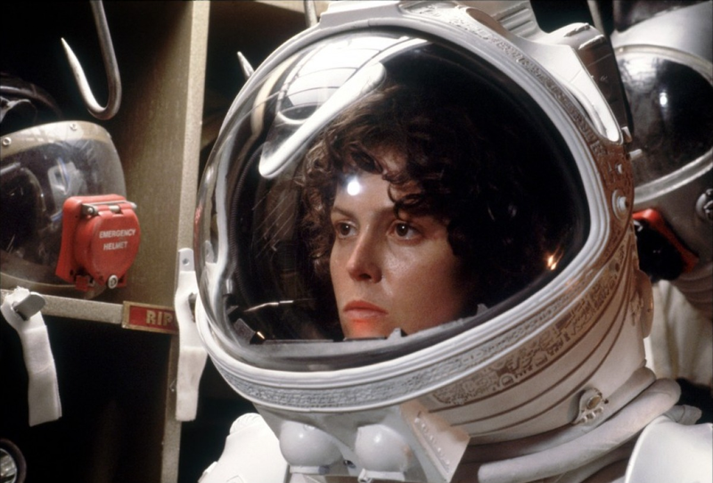 Illustration for article titled Why The Bechdel Test Is More Important Than You Realize